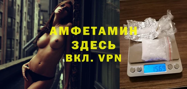 метадон Вяземский