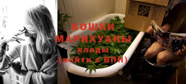 метадон Вяземский